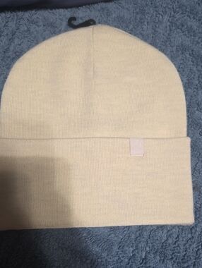 Lululemon Beanie